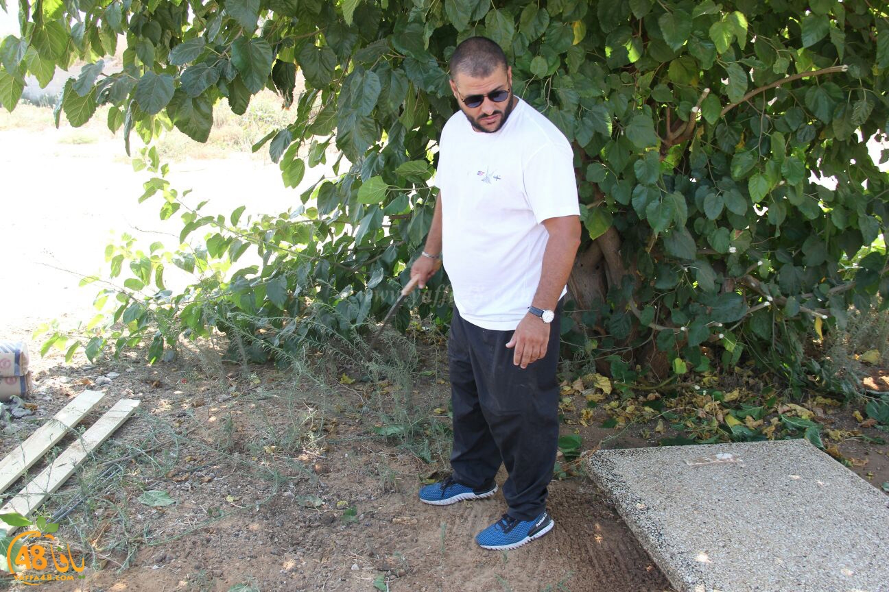 lajna ekram j83 (14).jpg